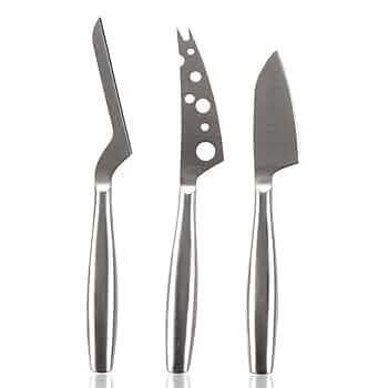BOSKA チーズナイフ＆マグネットボードセット BOSKA CHEESE BOARD & KNIFE SET / ボスカ チーズボード
